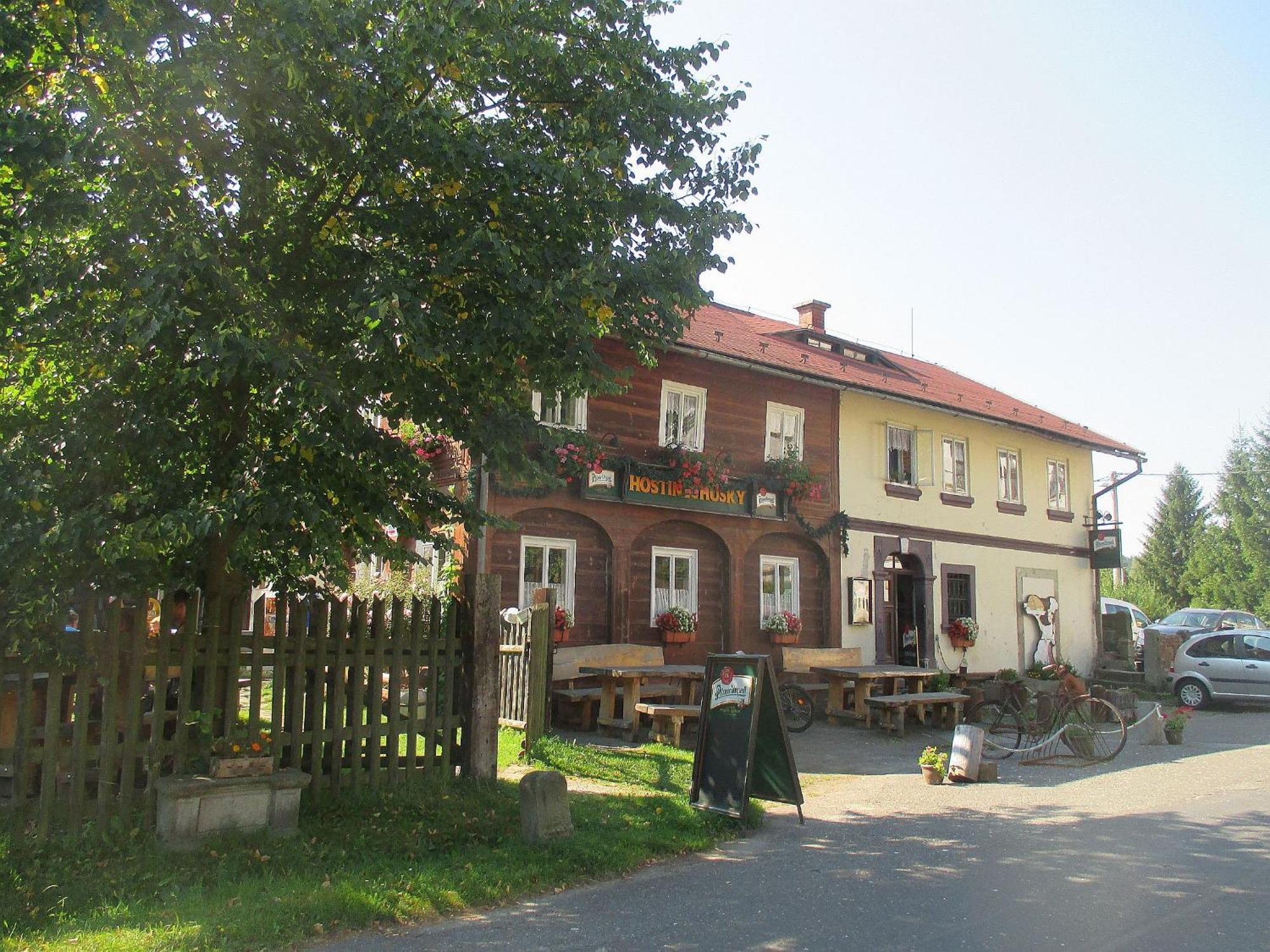 Apartman Levandule Marenice Exterior foto